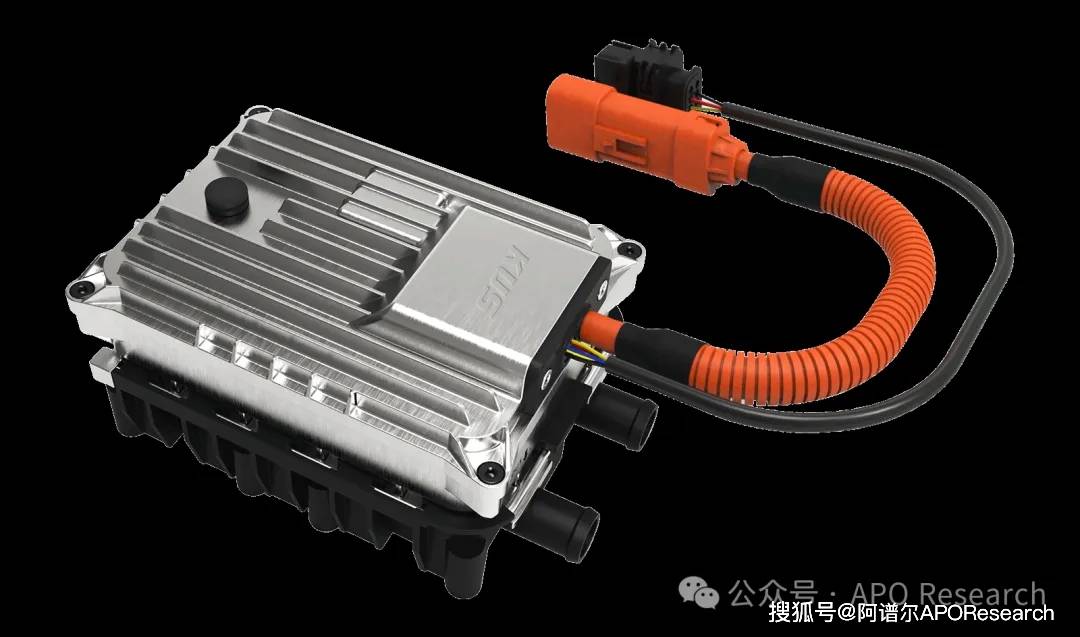 全球与中国汽车加热器市场:增长趋势、竞争格局与前景展望(图1) 全球与中国汽车加热器市场:增长趋势、竞争格局与前景展望(图1)