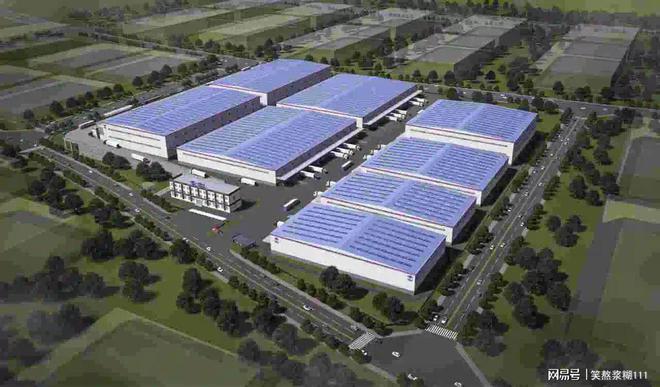 中铁广州局、广州市设计院工程建设总承包中标新项目(图1) 中铁广州局、广州市设计院工程建设总承包中标新项目(图1)