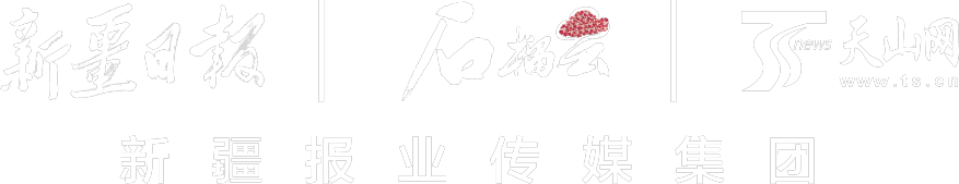 2024新疆暖通展览会开幕 国际专业买家团队首次到场 空气能设备“唱主角”(图4) 2024新疆暖通展览会开幕 国际专业买家团队首次到场 空气能设备“唱主角”(图4)