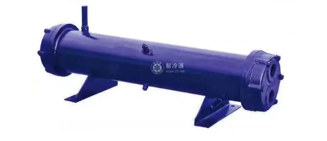全球与中国并联同步冷凝器市场前景需求及投资建议(图1) 全球与中国并联同步冷凝器市场前景需求及投资建议(图1)