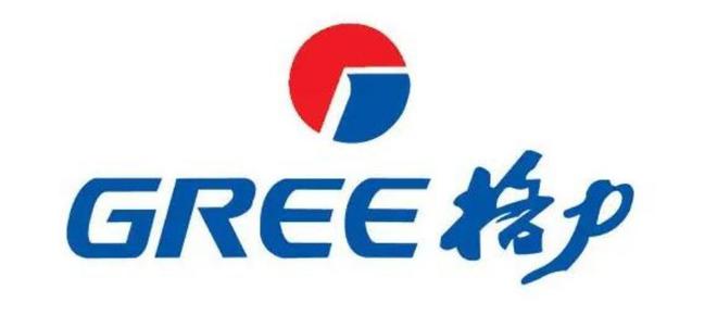 2024年空气能十大领军品牌最全榜单来了!(图6) 2024年空气能十大领军品牌最全榜单来了!(图6)