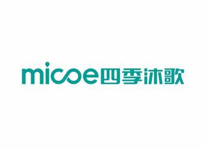 2024年空气能十大领军品牌最全榜单来了!(图9) 2024年空气能十大领军品牌最全榜单来了!(图9)