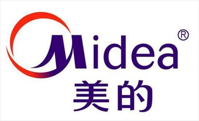 2024年空气能十大领军品牌最全榜单来了!(图5) 2024年空气能十大领军品牌最全榜单来了!(图5)