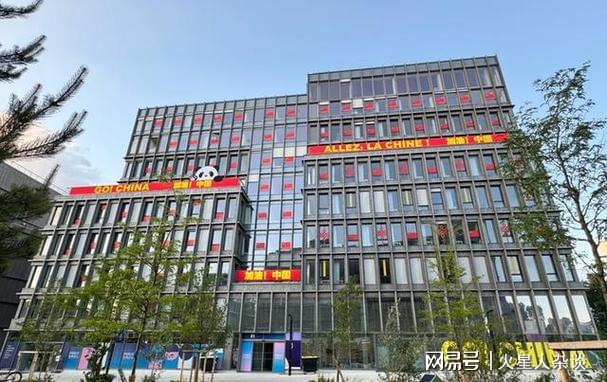2024年巴黎奥运会还没开幕移动空调先火了去年国内卖出84万台(图2) 2024年巴黎奥运会还没开幕移动空调先火了去年国内卖出84万台(图2)