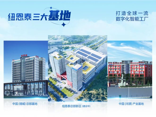 揭晓！2024年空气能第一品牌是来自广东的这家公司(图3)