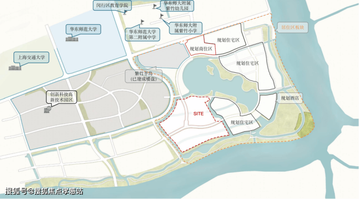 兰香湖2号-(兰香湖2号)首页网站-2024年最新房价+小区环境+户型配套(图6) 兰香湖2号-(兰香湖2号)首页网站-2024年最新房价+小区环境+户型配套(图6)