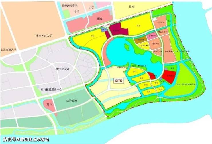 兰香湖2号-(兰香湖2号)首页网站-2024年最新房价+小区环境+户型配套(图7) 兰香湖2号-(兰香湖2号)首页网站-2024年最新房价+小区环境+户型配套(图7)