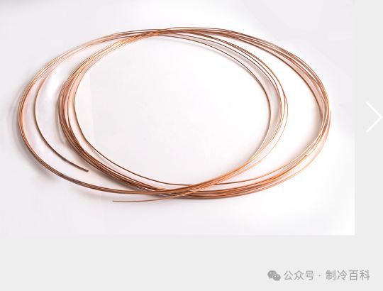 毛细管长度对制冷系统参数的影响(图1) 毛细管长度对制冷系统参数的影响(图1)