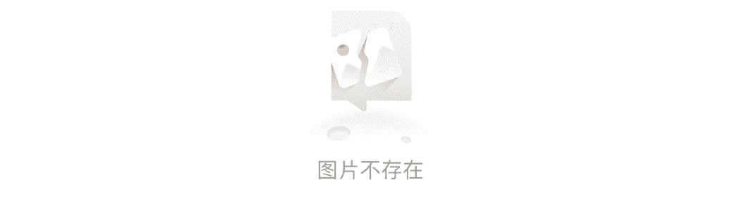 SU7拒保?小米辟谣(图1) SU7拒保?小米辟谣(图1)