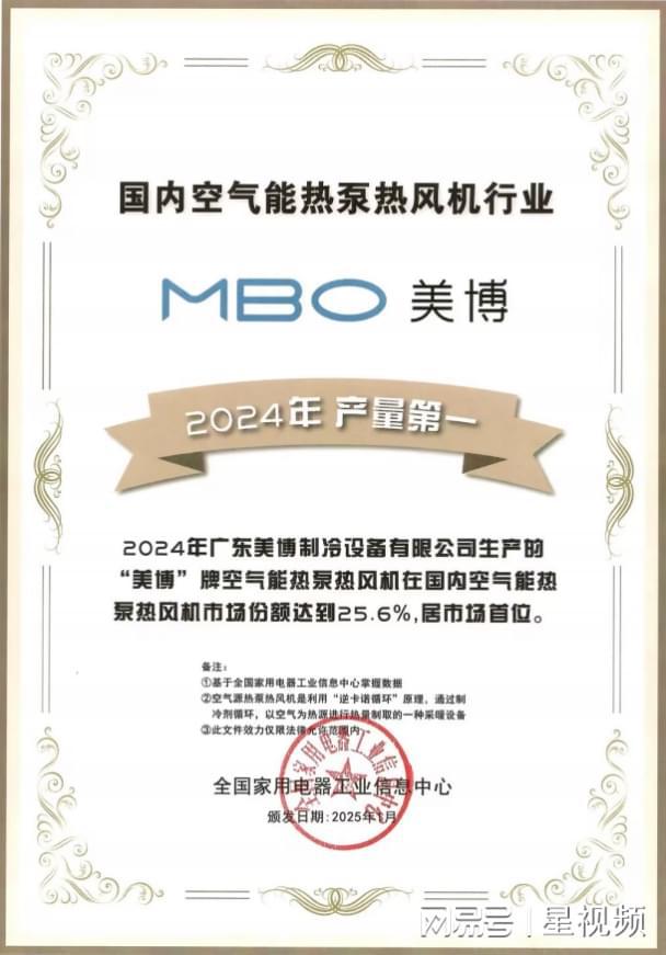 美博集团:持续强化科技创新力 为产业发展蓄势增能(图1) 美博集团:持续强化科技创新力 为产业发展蓄势增能(图1)